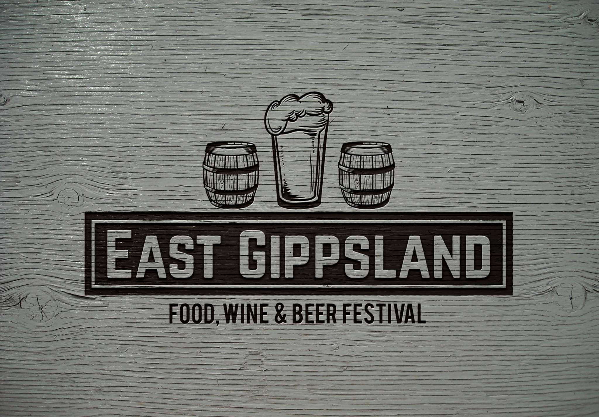 EastGippslandFoodWineandBeerFestival