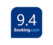 booking.com