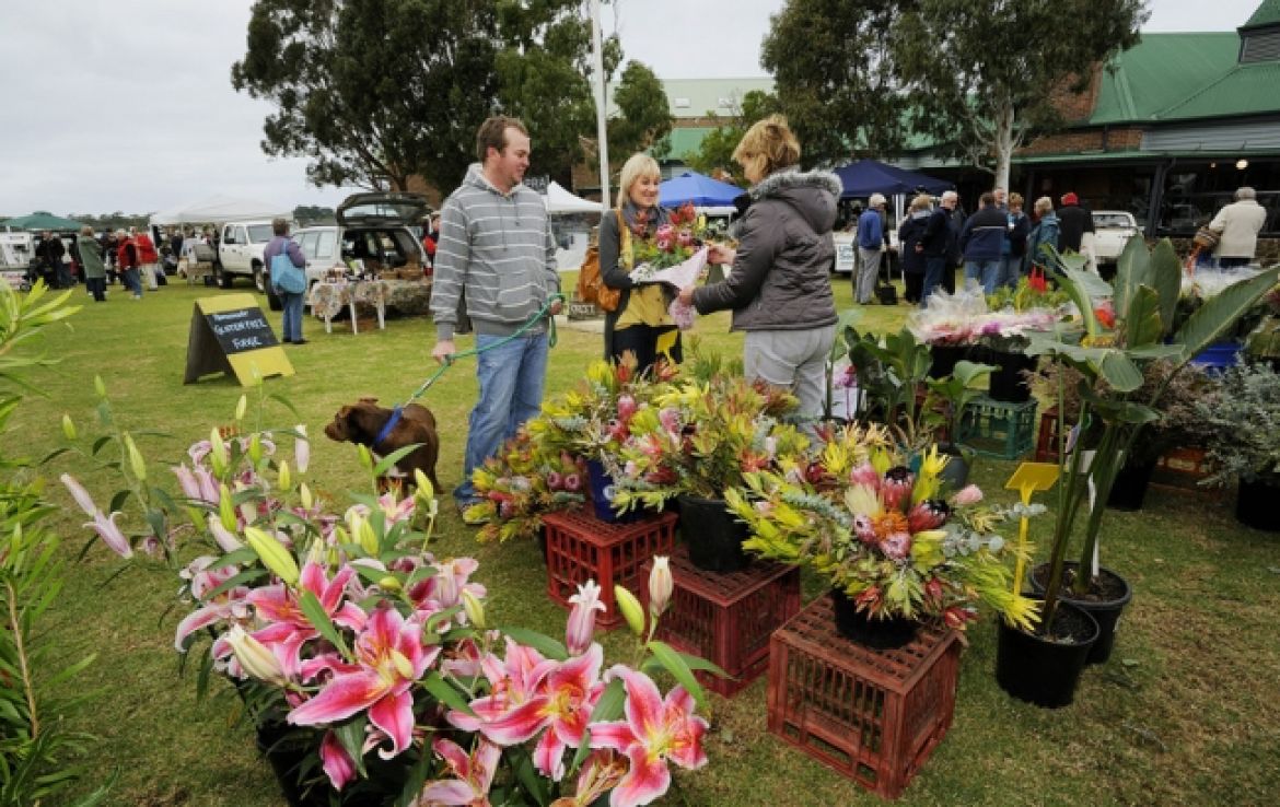 What&#039;s On - September in East Gippsland